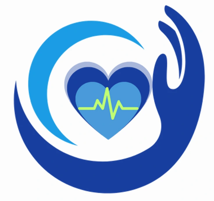 Pulse Logo